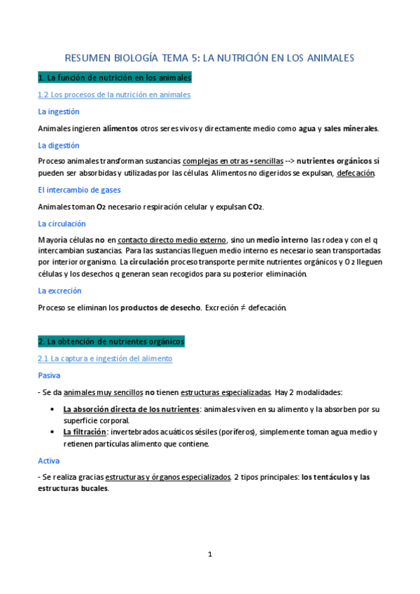 Miniatura del documento Resumen-Biologia-T5.pdf