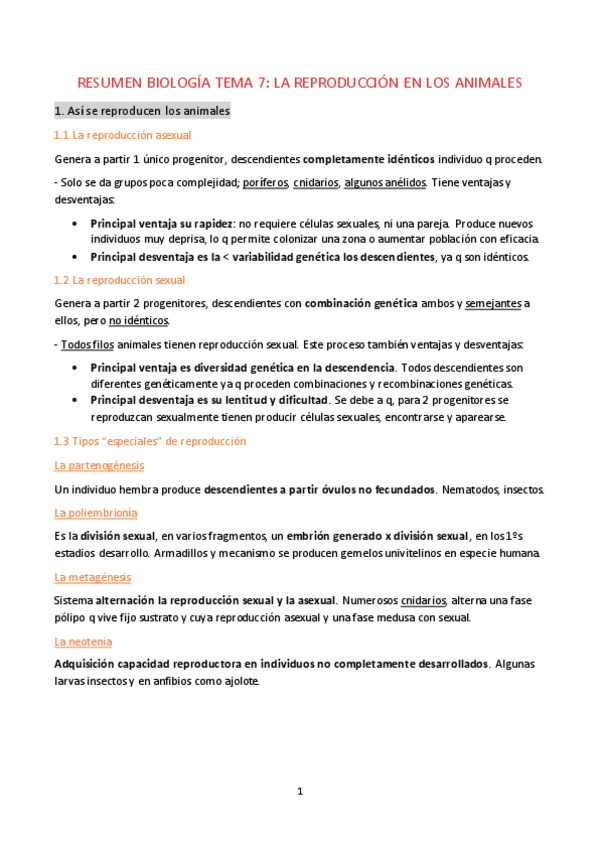 Miniatura del documento Resumen-Biologia-T7.pdf