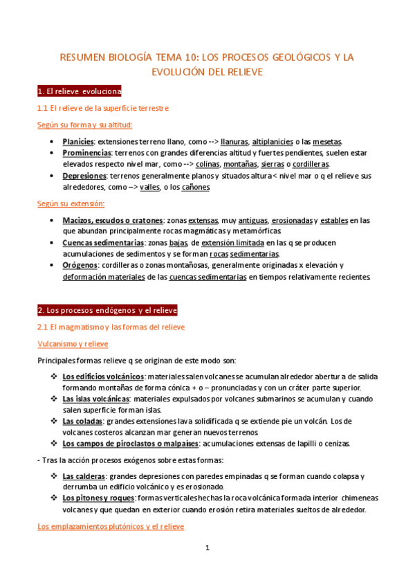 Miniatura del documento Resumen-Geologia-T10.pdf