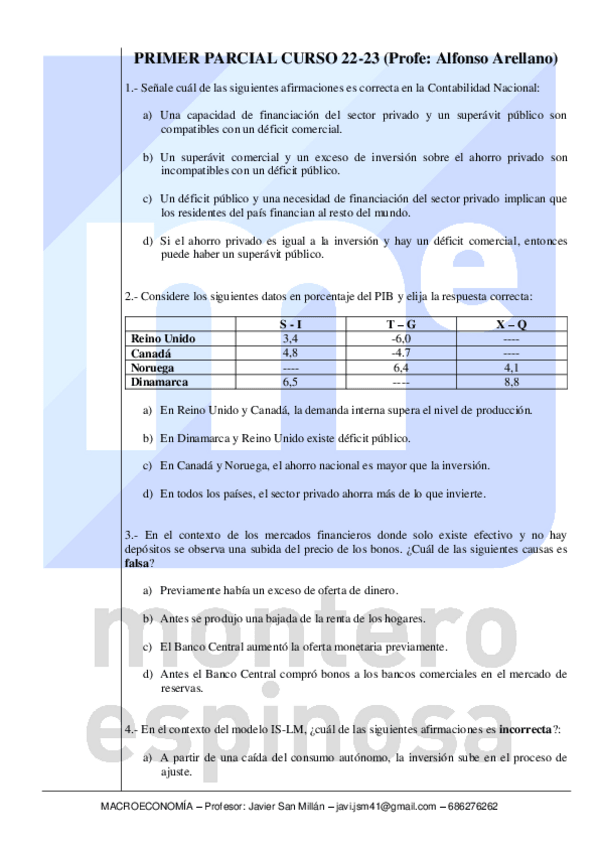 Miniatura del documento Enunciado-parcial-1.pdf