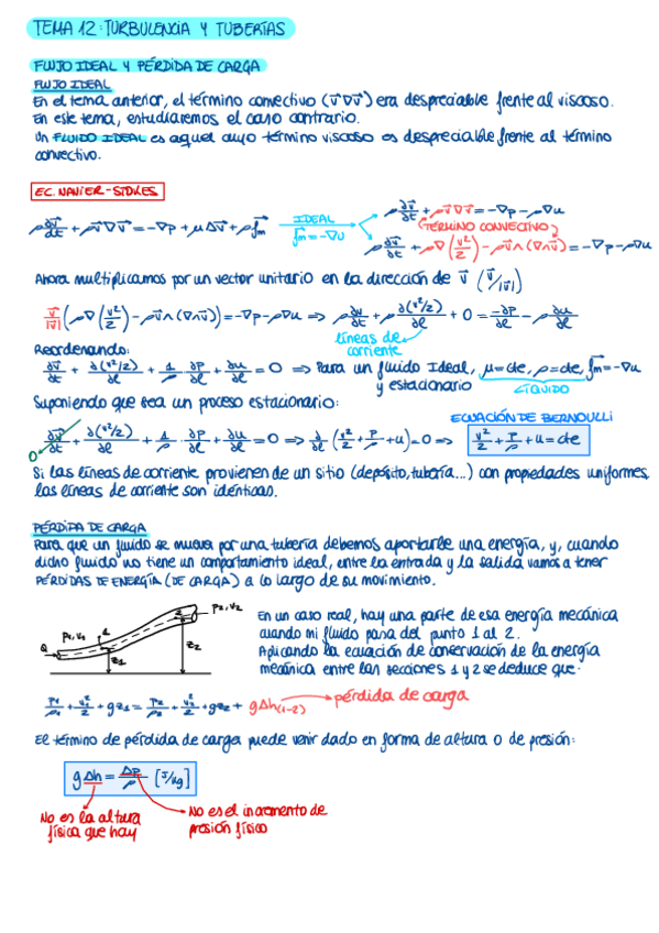Miniatura del documento 12turbulencia-y-tuberias.pdf