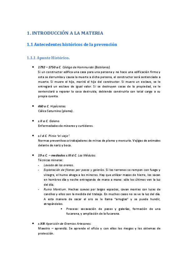 Miniatura del documento Primer parcial (Temas 1-2 y 3).pdf