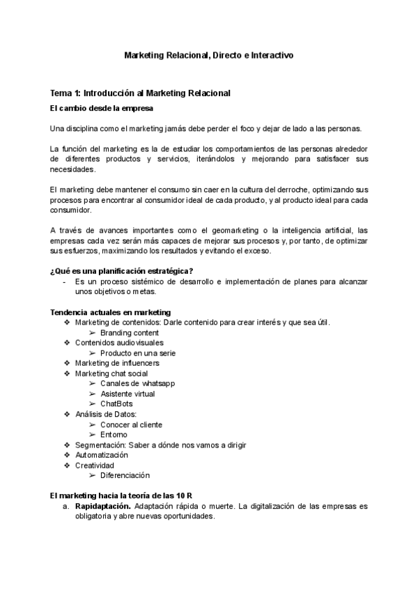 Miniatura del documento Marketing-Relacional-Directo-e-Interactivo.pdf