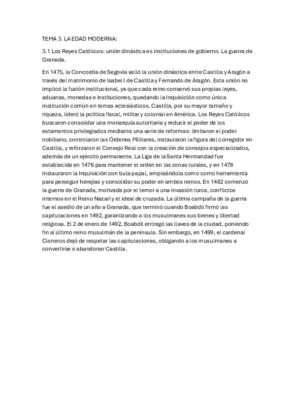 Miniatura del documento TEMA-3.-La-Edad-Moderna.pdf