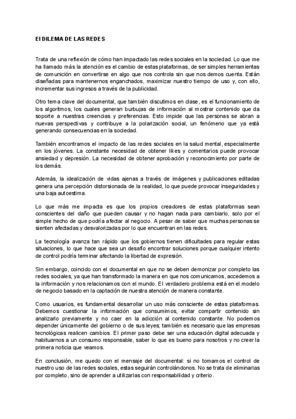 Miniatura del documento El-DILEMA-DE-LAS-REDES-1.pdf