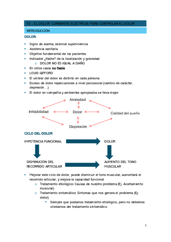 Miniatura del documento PROCEDIMIENTOS.pdf