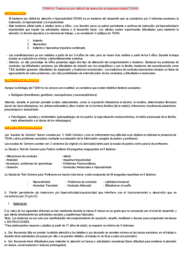 Miniatura del documento Inter-y-Trata-II-tema-6.pdf