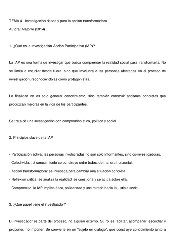 Miniatura del documento Tema4 Investigación Acción Transformadora.pdf