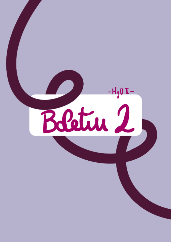 Miniatura del documento Boletín 2 RESUELTO.pdf