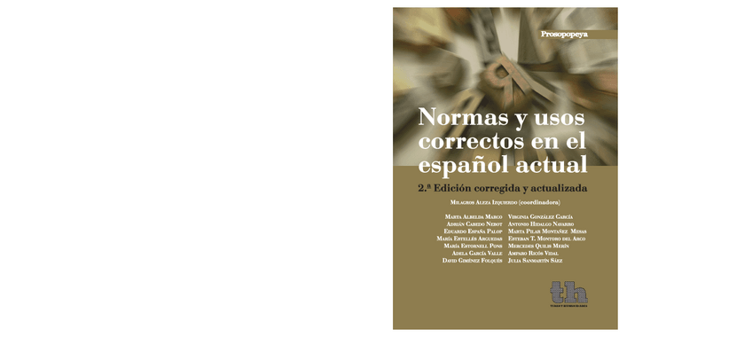 Miniatura del documento Normas-y-usos-correctos-en-el-espanol-actual.pdf