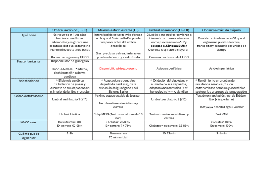 Miniatura del documento Esquema-teoria-y-practica-del-etto.pdf