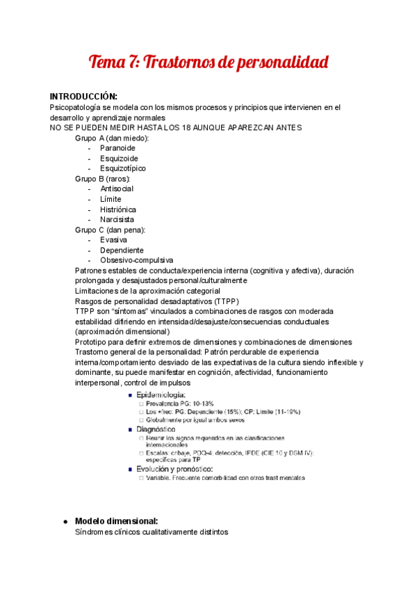 Miniatura del documento Tema-7-Trastornos-de-personalidad.pdf