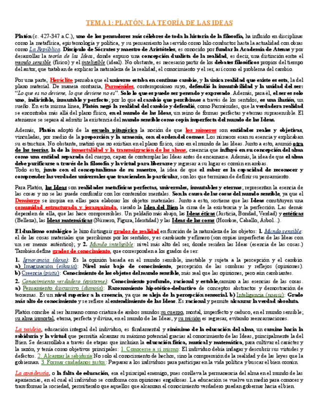 Miniatura del documento TEMAS-Ho-FILOSOFIA-PAU-2025.pdf