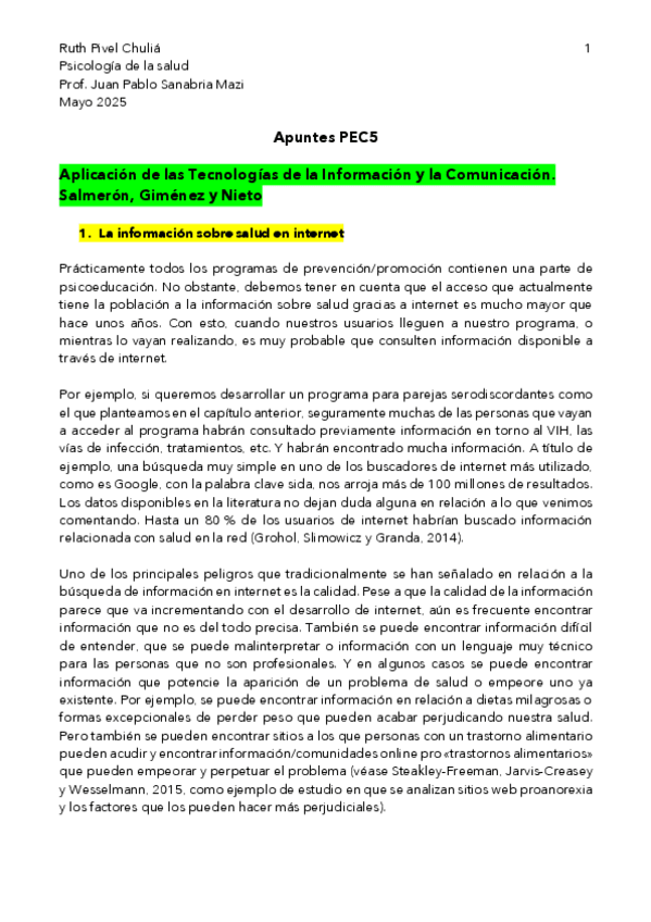 Miniatura del documento Apuntes-PEC5.-Salud.pdf