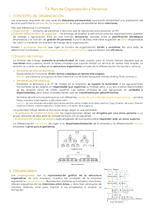 Miniatura del documento T.6-ADMINISTRACION-DE-EMPRESAS-PUBLIICTARIAS.pdf