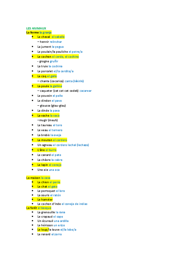 Miniatura del documento Les-animaux.pdf