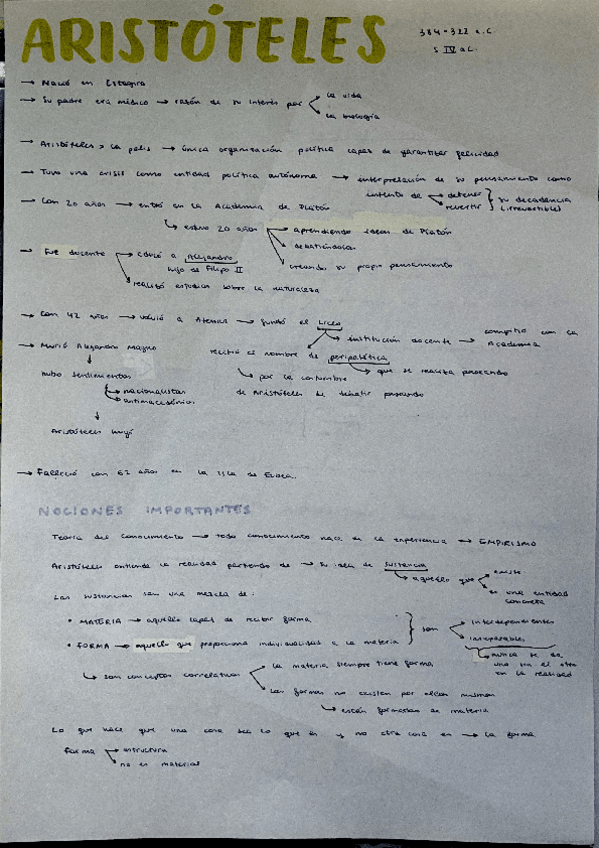 Miniatura del documento Aristoteles.pdf