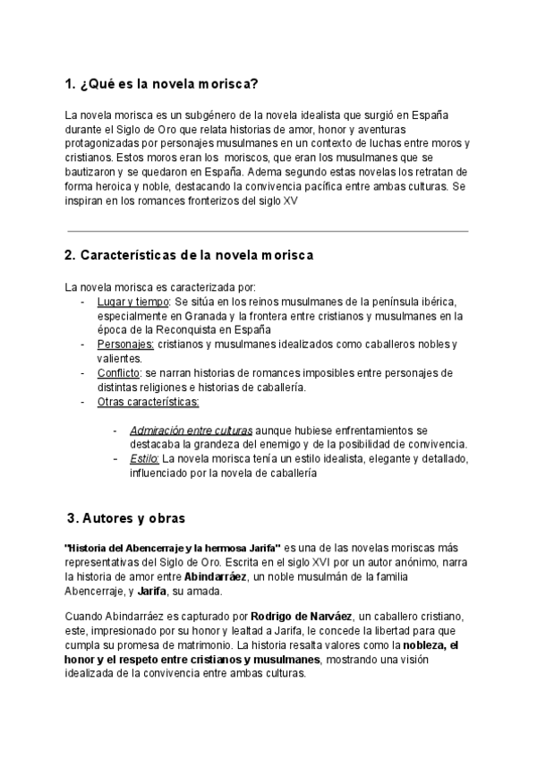 Miniatura del documento NOVELA-MORISCA.pdf