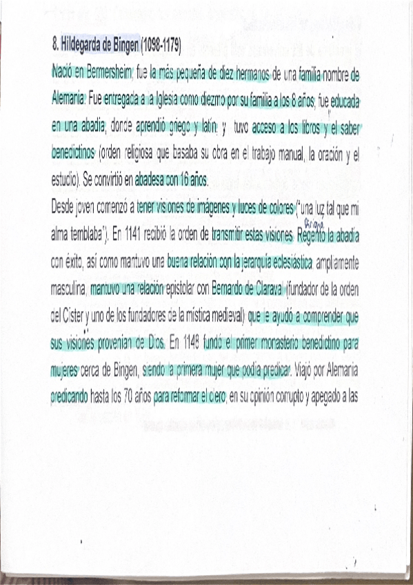 Miniatura del documento Hildegarda-de-Bingen.pdf