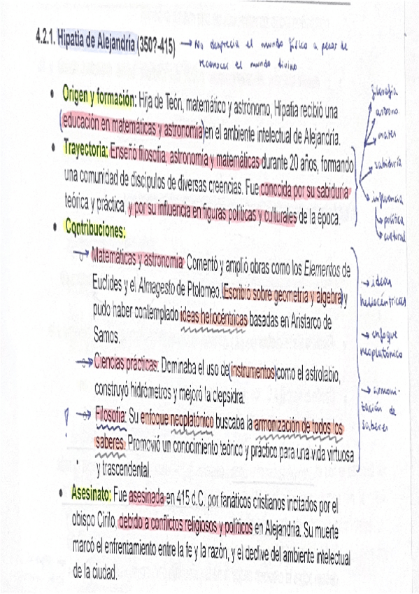 Miniatura del documento Hipatia-de-Alejandria.pdf