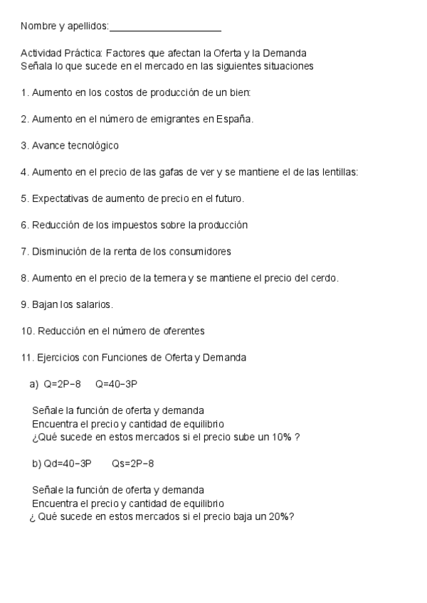 Miniatura del documento EJERCICIOS-DEMANDA-Y-OFERTA.pdf