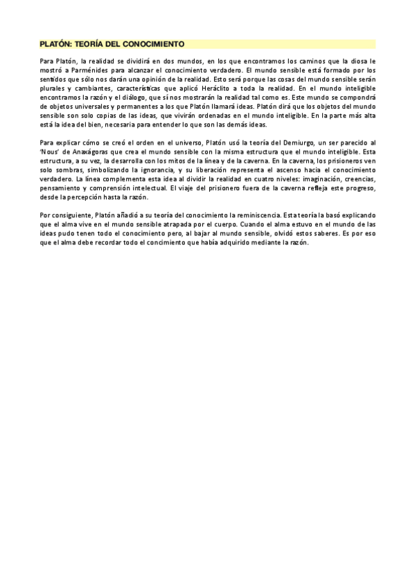Miniatura del documento PLATON-TEORIA-DEL-CONOCIMIENTO.pdf