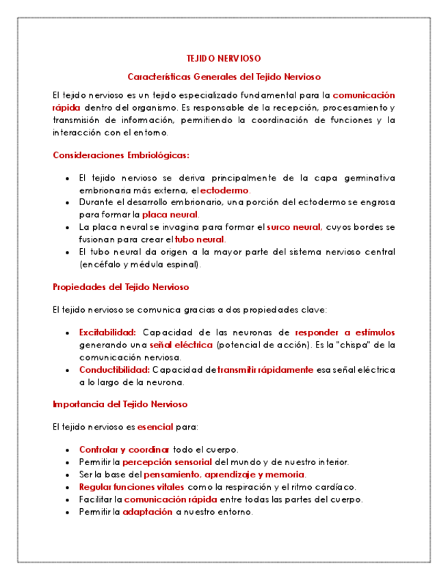 Miniatura del documento TEJIDO-NERVIOSO.pdf