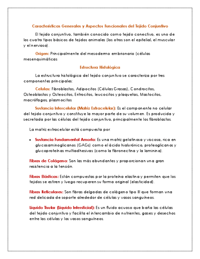 Miniatura del documento TEJIDO-CONJUNTIVO.pdf