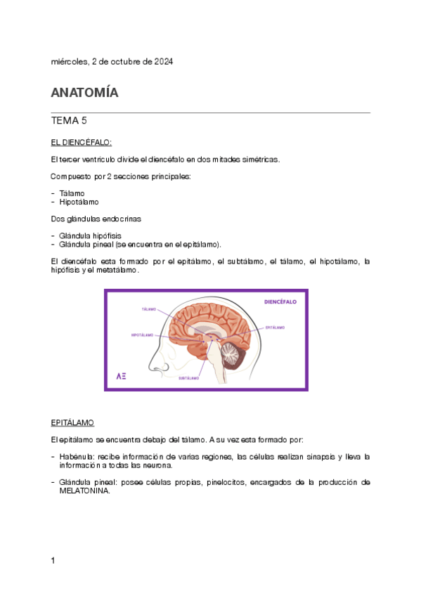 Miniatura del documento Tema-5-anatomia.pdf