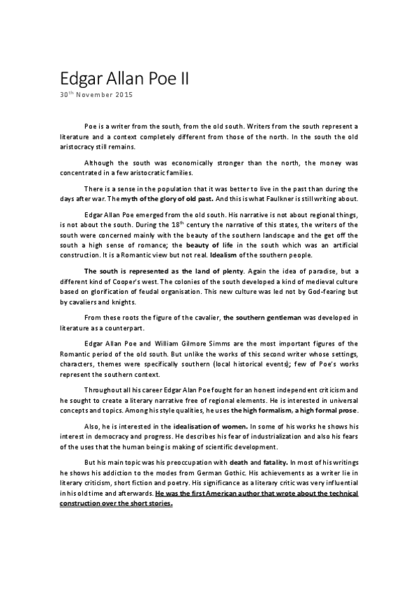 Miniatura del documento 19- The fall of the house of Usher.pdf