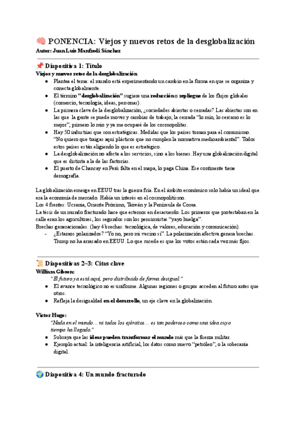 Miniatura del documento SEMINARIO-DE-MACRO.pdf