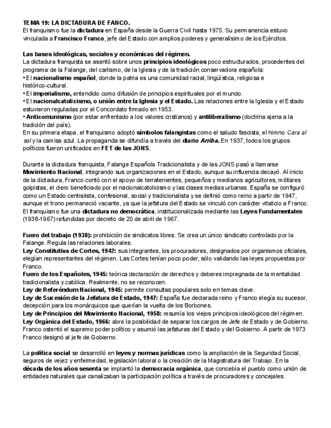 Miniatura del documento TEMA-19-LA-DICTADURA-DE-FANCO.pdf