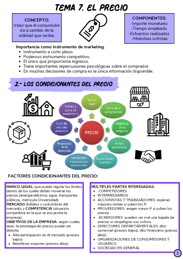 Miniatura del documento TEMA-7-MARKETING.pdf