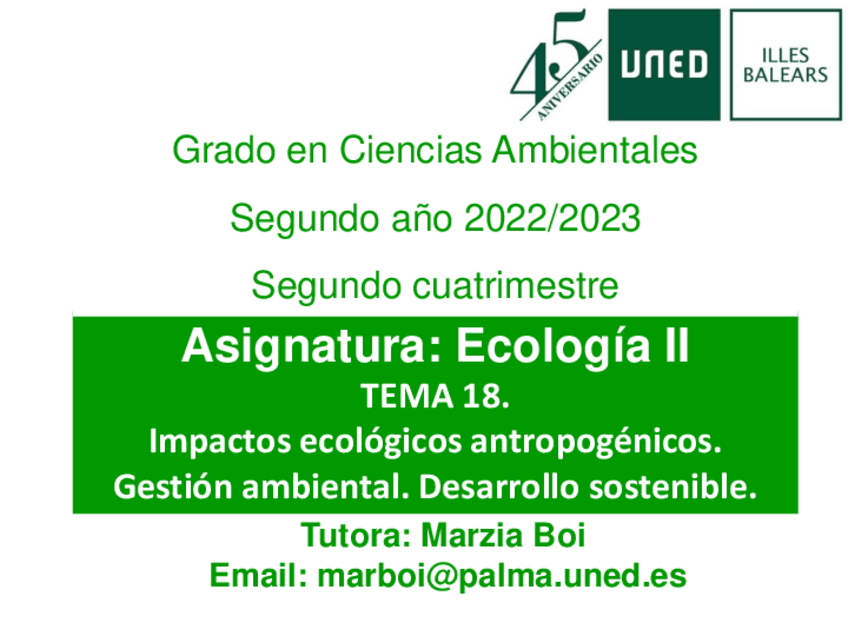 Miniatura del documento eco-tema18.pdf