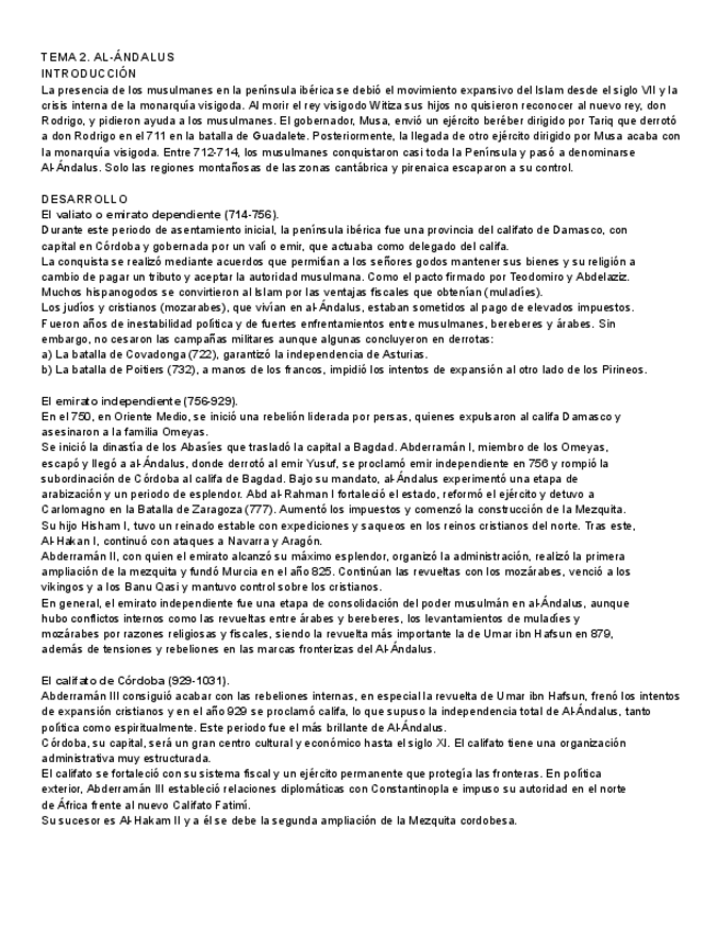 Miniatura del documento Tema-2-Al-Andalus.pdf