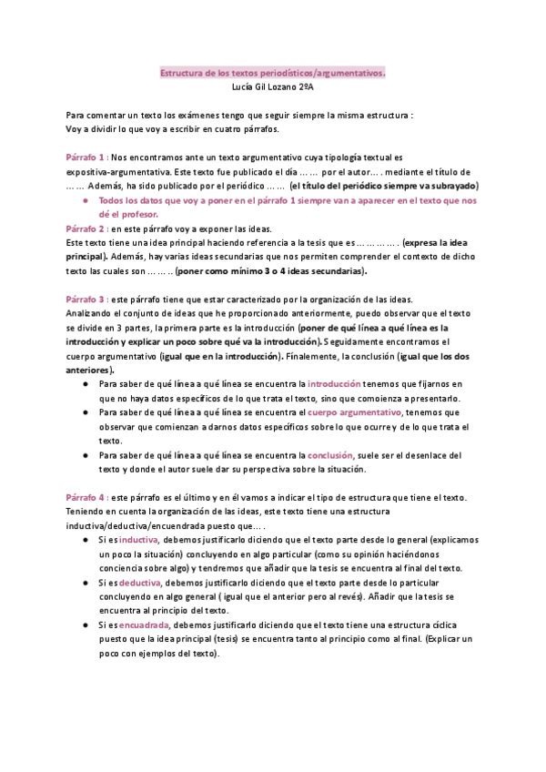 Miniatura del documento Texto-argumentativo-periodistico-selectividad-2025..pdf
