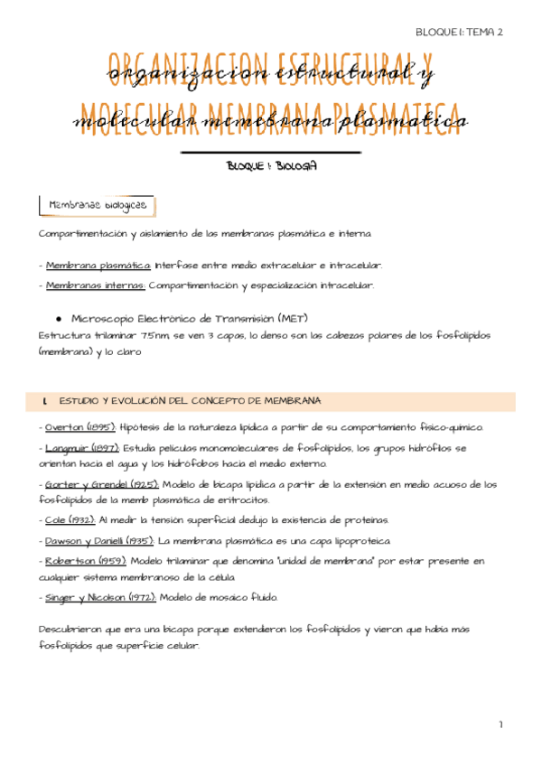 Miniatura del documento Tema-2-Organizacion-estructural-y-molecular-de-la-membrana-plasmatica.pdf