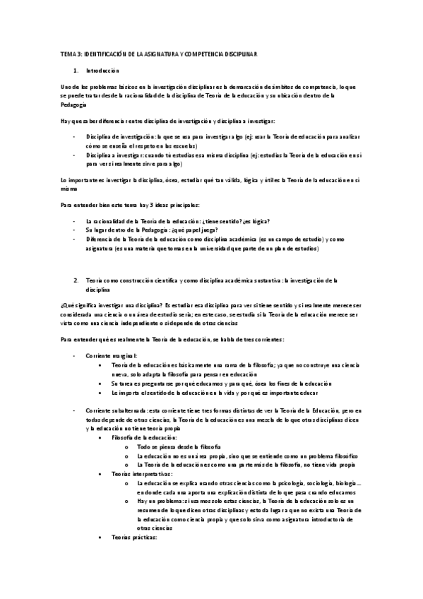 Miniatura del documento TEMA-3-teoria.pdf