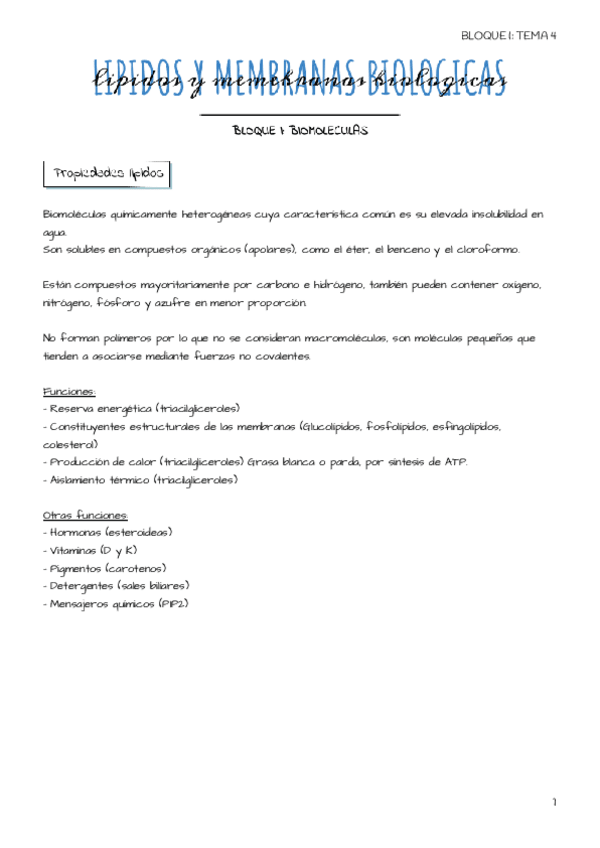 Miniatura del documento Tema-4-Lipidos-y-memerbanas-biologicas.pdf