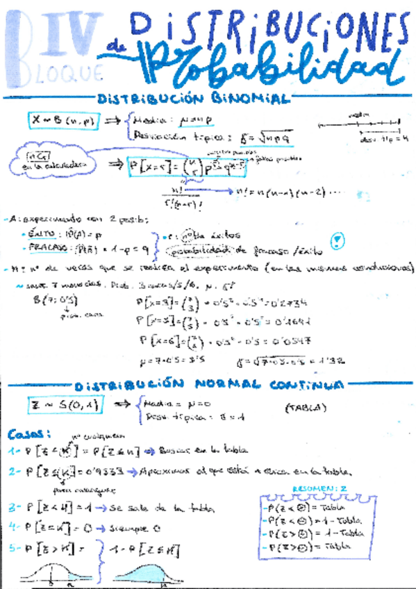 Miniatura del documento PROBABILIDAD-Y-ESTADISTICA-2.pdf