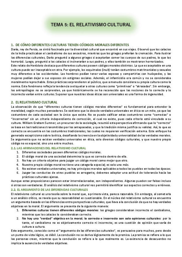 Miniatura del documento TEMA-5.pdf
