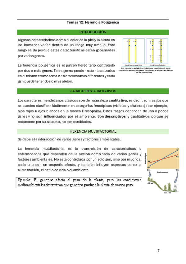 Miniatura del documento Tema-12-biologia.pdf