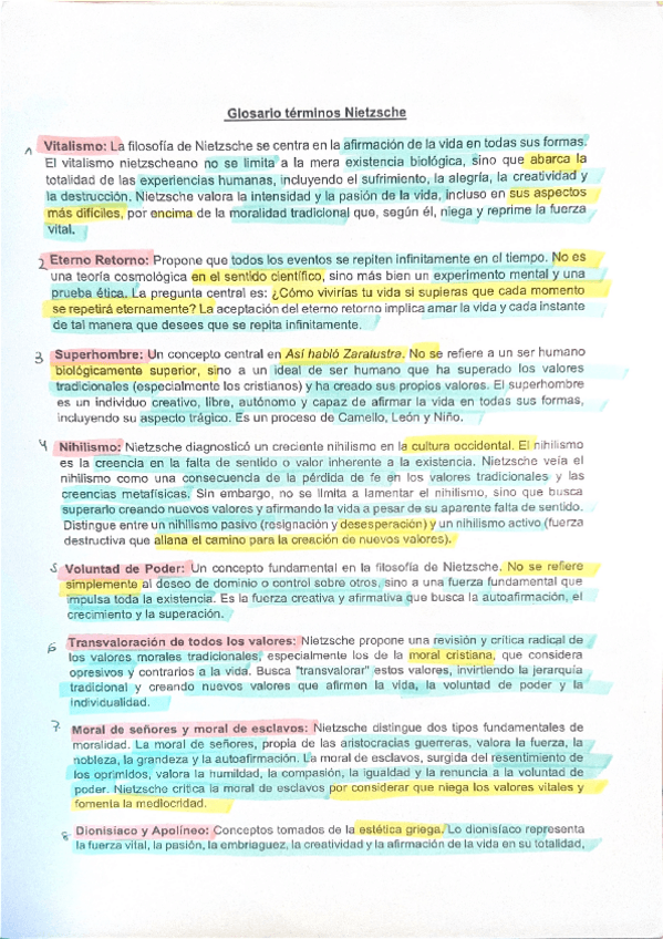 Miniatura del documento glosario-terminos-Nietzsche-para-entender-mejor.pdf