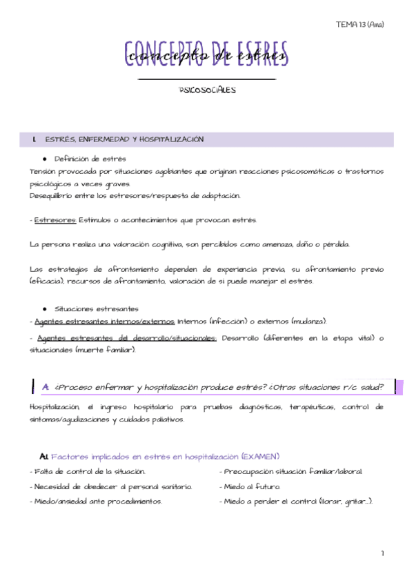 Miniatura del documento Tema-13-Concepto-de-estres.pdf
