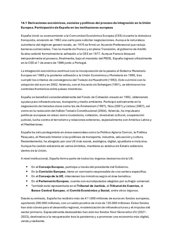 Miniatura del documento Tema-14.pdf