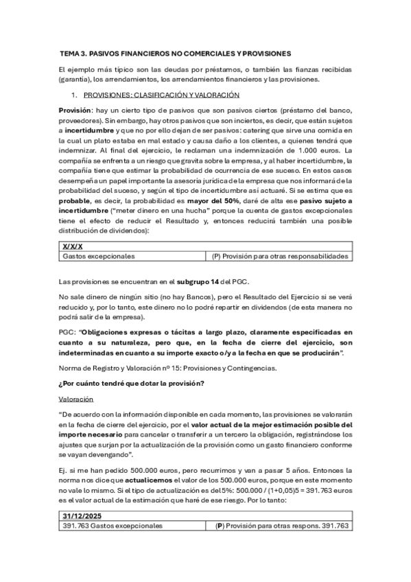 Miniatura del documento TEMA-3.pdf