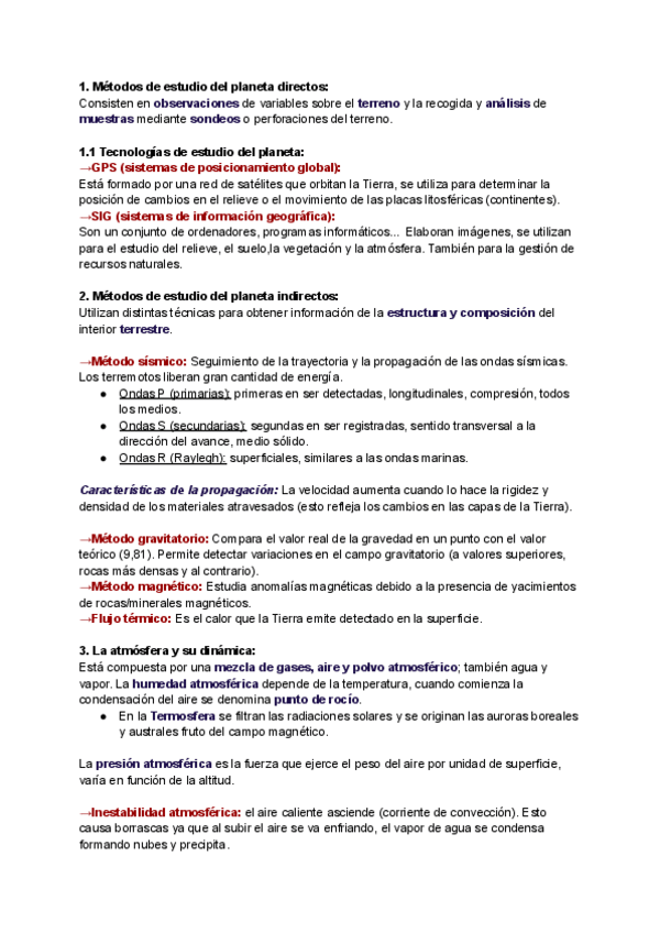 Miniatura del documento Geologia-1-Bachillerato.pdf