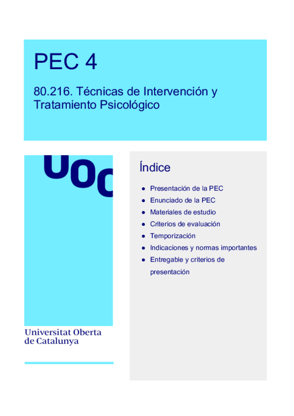 Miniatura del documento PEC480.216.pdf
