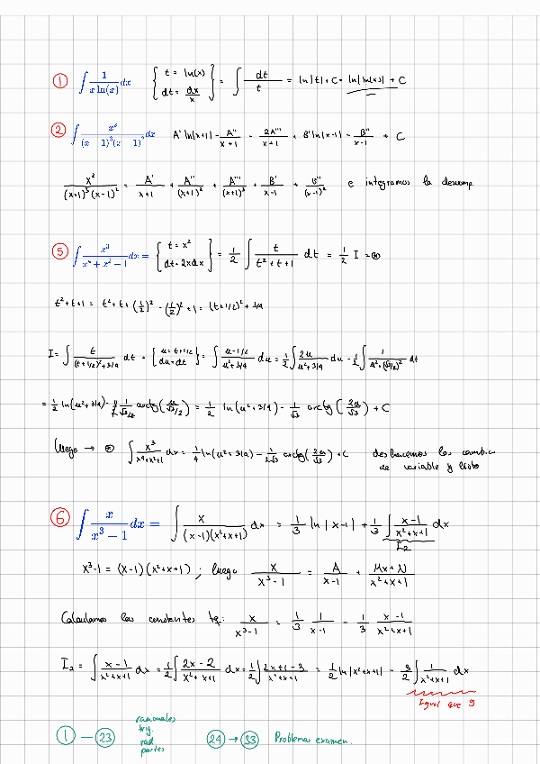Miniatura del documento Tema-7-Ejercicios-Calculo-Primitivas.pdf