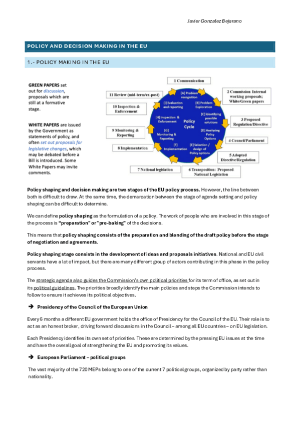 Miniatura del documento Lesson-4.pdf